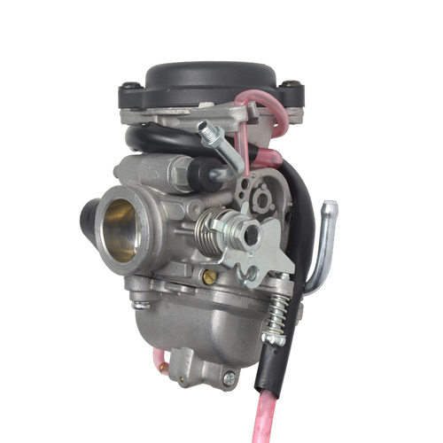YAMAHA FAZER150 FZ16  BYSON FZS 摩托车化油器