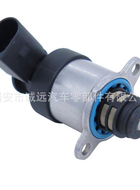 工厂直供 博世燃油共轨计量阀0928400798 1462C00990 13517823454