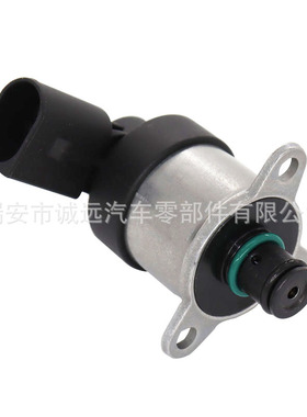 直供 博世燃油计量单元 燃油共轨计量阀 0928400498 质保一年