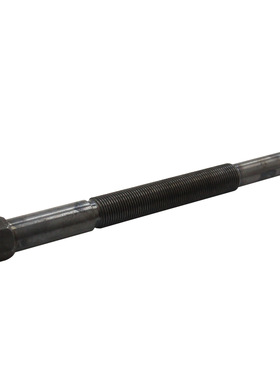 适用北极星Sportsman主驱动离合器拉拔器拆卸工具PP3078 2870506