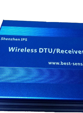 无线RTU 无线DTU无线模块转换模块GPRSRTU NBIOT DTU LORAWAN