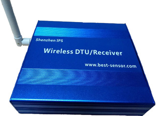 无线RTU NBIOT DTU LORAWAN 无线DTU无线模块转换模块GPRSRTU