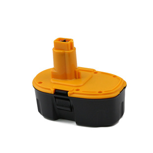 替代18V工具电池DC9096 DE9039 DE9095 DW9098DW999K2H