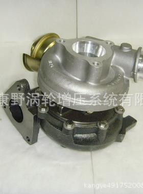 尼s增压器14411-VC100 2X900 705954 14411-VS40A 724639 769328