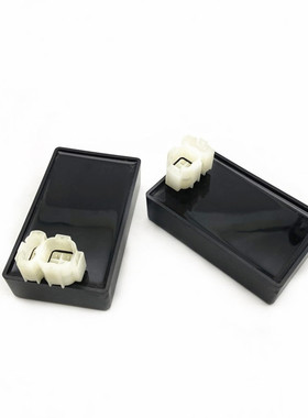 摩托车CDI 适用Honda XL600R XL 600 R / XR 600 R XR600R点火器