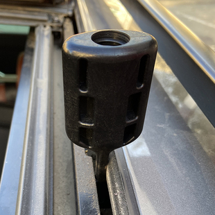 VAS6621VAS6764途观途岳Q3 Q7 A4A6 ID4 ID6帕萨特滑动天窗清洁