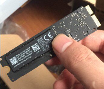苹果原装512g1tb256ga1465