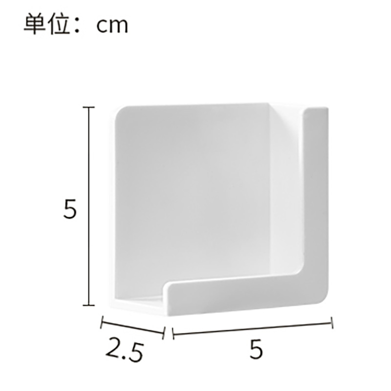 KM磁吸珐琅板用磁吸式手机支架