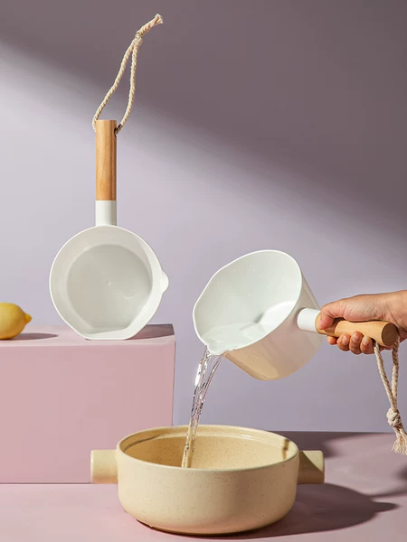 Товары от 米木日式家居