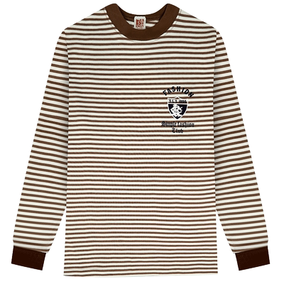 秋衣男纯棉内穿打底大童单件上线衣青少年高中中学生打底衣可外穿