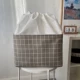 Луч серого сетки 40*30*25