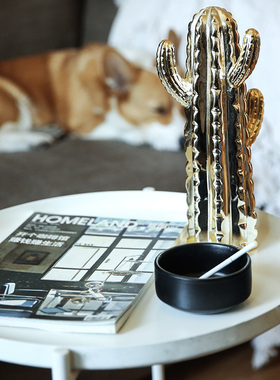 日式黑色哑光磨砂陶瓷小菜碗料碟蛋糕烤碗舒芙蕾 北欧烟灰缸