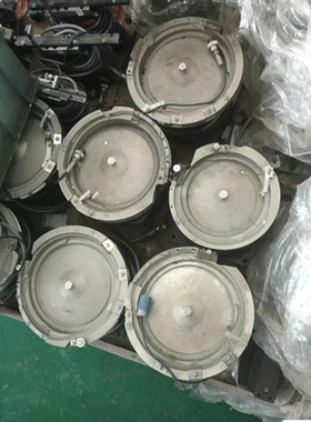 C9-03VFTC 神钢SHIKO 振动盘用控制器 ，整