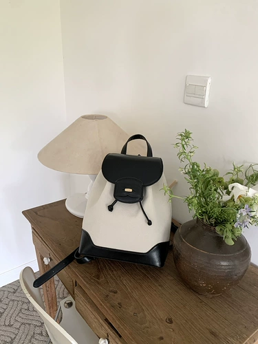 Рюкзак для отдыха, сумка на одно плечо, Южная Корея