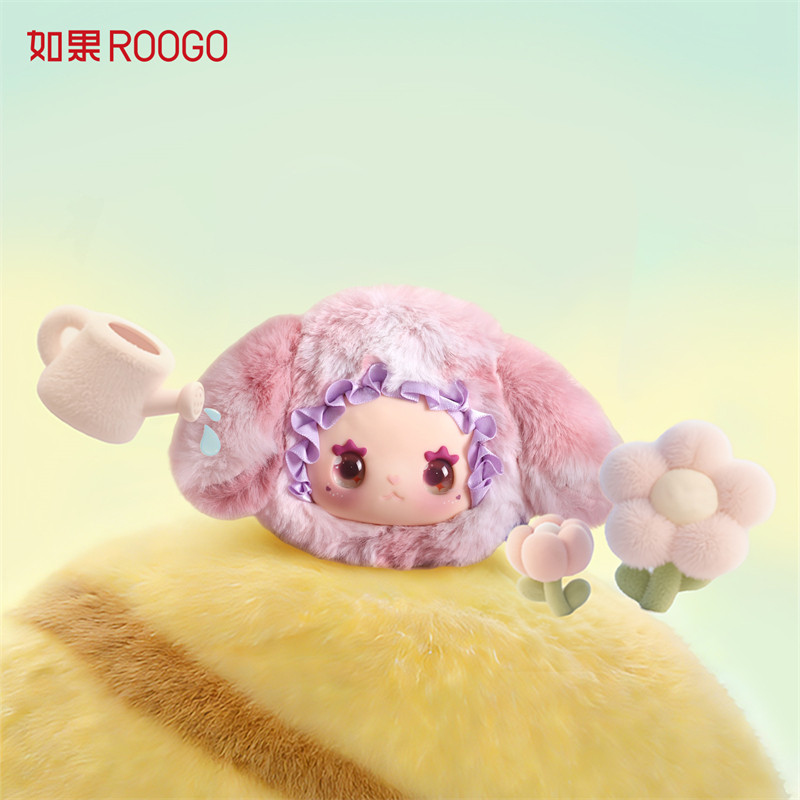 茸茸团子ai智能机器人可对话儿童陪伴智能体人工早教机益智玩具,玩具/童车/益智/积木/模型,AI玩具,淘宝优惠券,粉丝福利购,淘宝优惠卷