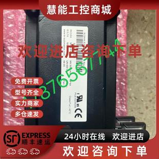 议价8LSA44.E2030D000 贝加莱伺服电机现货议价