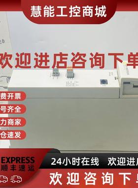 议价LTI Motion驱动器SOCM-P.0010.0010.1现货议价商品点我私聊