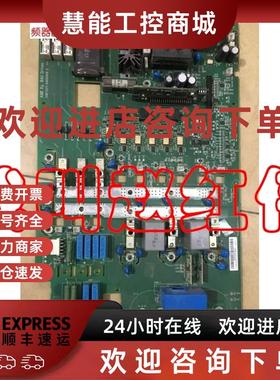 议价ABB变频器510系列45KW电源板OINT5511C主板触发板96A-4功率板
