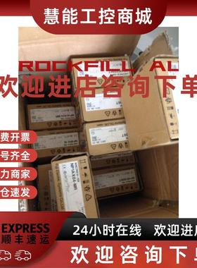 议价V708ISD/V706CD/V708CD/V708iSD/V712S/iS-003/810iSD/706MD/