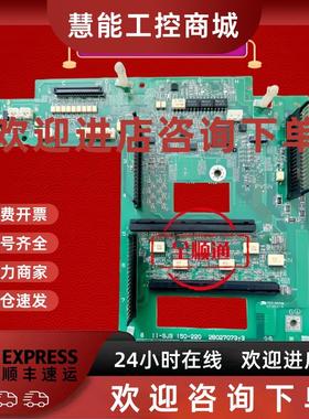 议价II-SJ3 150-220 2B027073-3日立变频器SJ300系15-18.5-22kw驱