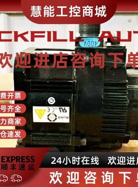 议价SGM-04AW/08AWFJA1/08AWFJ91/08AWFJ83X/08AWFJ73X/U2HA12/A3