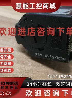 议价3564K024BK312 SWISS MADE 1506 电机 FAULHABER 询价 议价