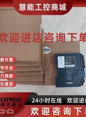 议价*实价*研华模块AMAX-5001 5052 5051T 5056SO-A现货