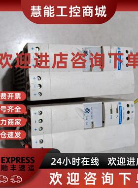 议价ABL7 RE2405施耐德开电源ABL7RE2405实图  二手