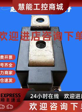 议价TZ600N16KOF TZ45N16KOF TZ500N14KOF拆机包好可控硅DZ600N16