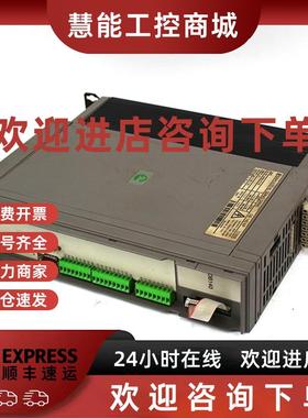 议价CT/Emerson 艾默生 伺服驱动器 DB140NP  CTI002  现货 实拍