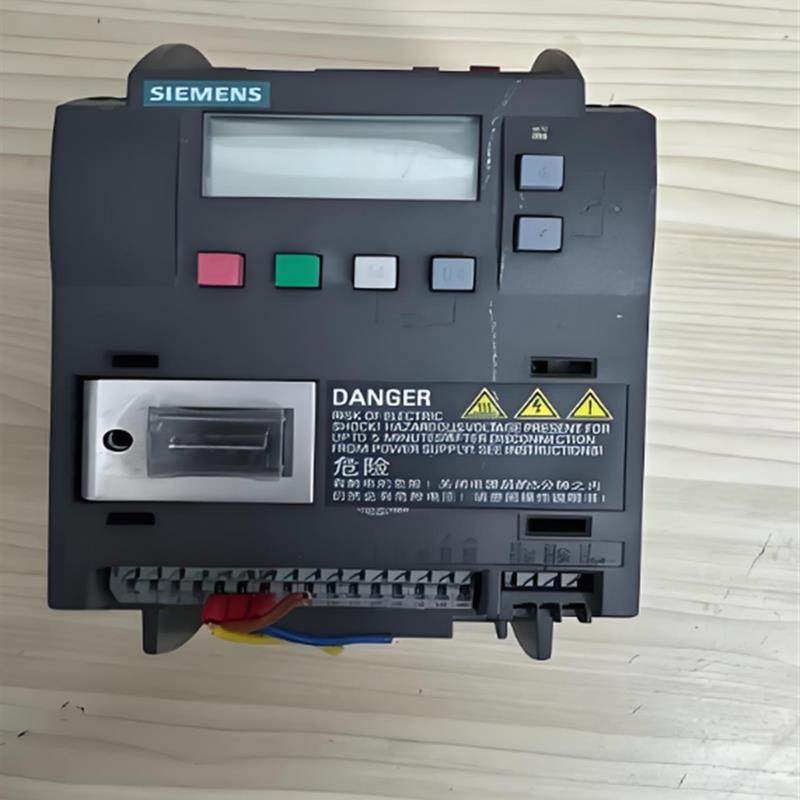 议价ATV610D45N4变频器45kW 380V-415V三相ATV610D45N4变频器