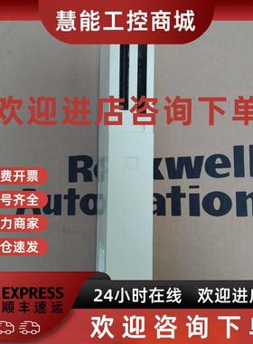 议价安川全新 JAMSC-B2500V/B2507AV现货实物拍摄询价交流