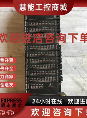 议价询价 vestas维斯塔斯 CT3153 CT3133 CT3252 CT3220 现货质保