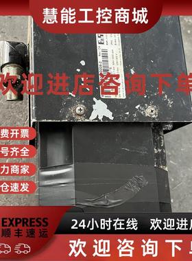 议价贝加莱伺服电机8LSC55.EB030D205-2 EQI1331 32  62S12-78