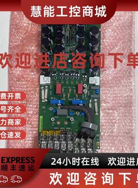 议价ABB变频器驱动板OINT64X0全新原装正品议价