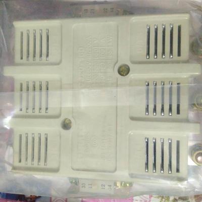 议价DELIXI德力西电气CJ20-160A CJX2S2510M接触器 磁吸器