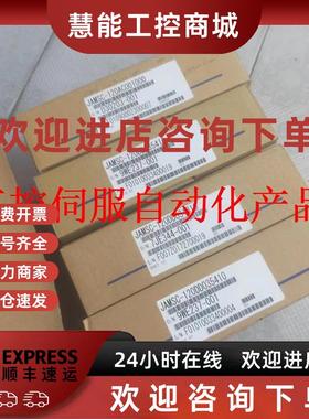 议价安川 PLC JACP-B2914V CP-317/218TXB全新原装现货质保一年询