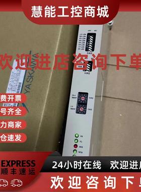 议价CP-317/217IF  JACP-B2914V CP-317/218TXB安川全新原装质保