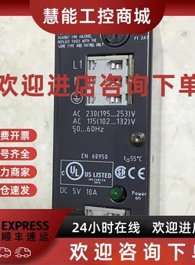 议价* 4FD5183-0AA20-1A 6EP1334 6EP1 334-1AL11 西门子 现货