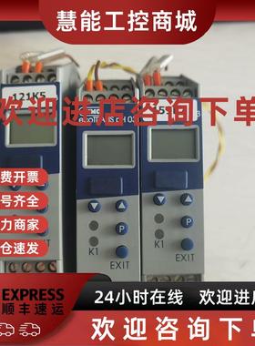 议价ECOTRANS PH03久茂JUMO控制器.实验室项目停工