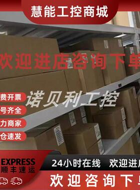 议价FC-301P2K2T4E20H2XGC 131B0972 实拍Danfoss变频器库存现货