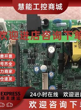 议价全新安川H1000 90/110kw驱动板ETC710831/710832/721381/7213