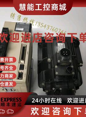 议价SGMGV-09A3C61/ SGMGV-13A3C61/SGMGV-20A3C61/SGMGV-30A3C61