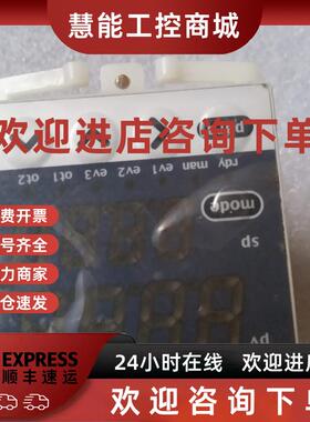 议价日本 azbil山武CT15TR0RA060温控仪表SDC15通信型温度控制器