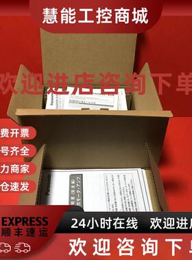 议价MR-E-70A-KH003 MR-ECN1 MR-ECN3MR-ECNM MR-ECNP1-A MR-ECNP