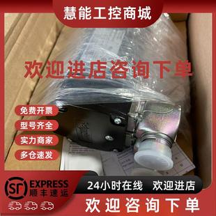 包邮 施耐德电机现货 咨询议 SH30702P11A2000 议价SH30702P02F2000