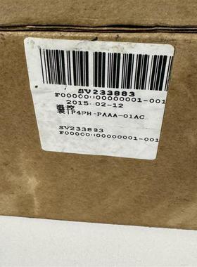 议价瓦特隆WATLOW温控器F4PH-FAAA-01AC温控表数显表