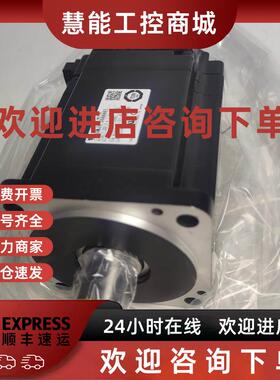 议价SGMJV-01/02/04/08ADA21全新质保一年询价