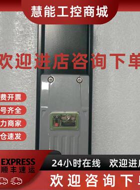 议价伺服电机ISH100/30058/0/0/00/0/00/01/00  VIA1003C01F0000