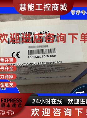 议价GE FANUC/发那科 IC690PRM240 IC690PRS010 IC690PRS020 全新